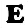 EZproxy